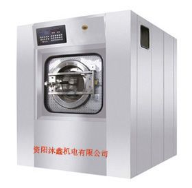 專業(yè)挑選家電零配件，樂享耐用家庭電器“一輩子”
