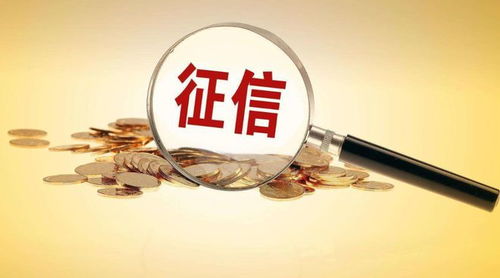 父母征信黑名單對(duì)子女的影響詳解